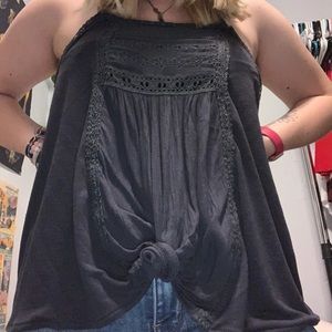 American Eagle Tank Top!